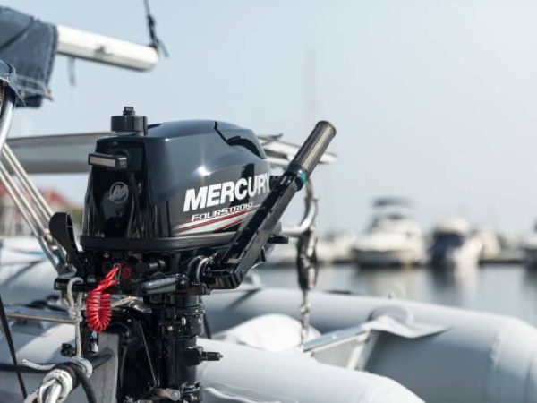 https://hermesyachting.com/wp-content/uploads/2026/02/outboard-engine.jpg