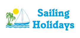 Saling Holidays