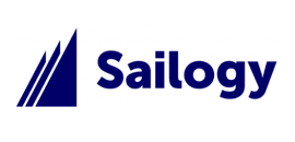 Sailogy