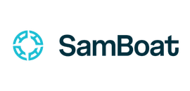 Samboat