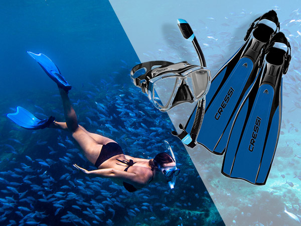 https://hermesyachting.com/wp-content/uploads/2026/02/snorkeling-equipment.jpg