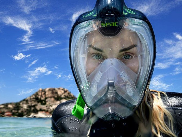 https://hermesyachting.com/wp-content/uploads/2026/02/snorkeling-mask.jpg