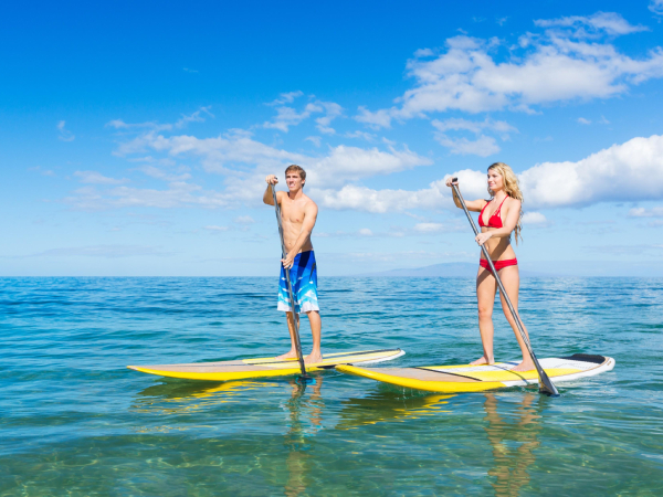 https://hermesyachting.com/wp-content/uploads/2026/02/stand-up-paddle.jpg
