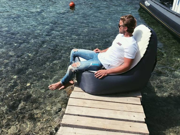 https://hermesyachting.com/wp-content/uploads/2026/02/trono-Inflatable-Chair.jpg