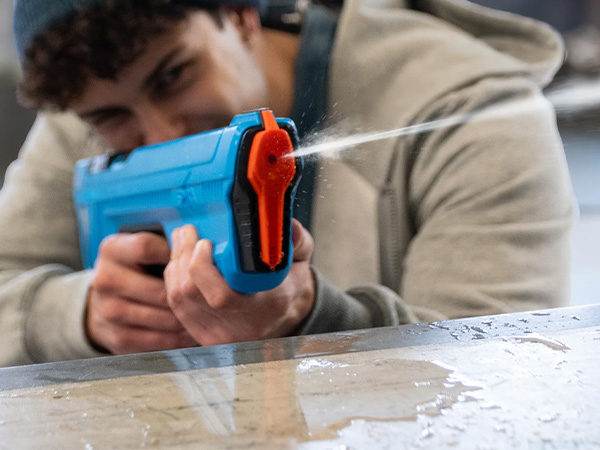 https://hermesyachting.com/wp-content/uploads/2026/02/water-gun-small.jpg