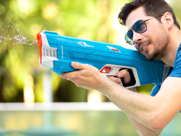https://hermesyachting.com/wp-content/uploads/2026/02/water-gun.jpg