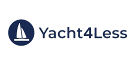 Yacht4less