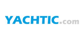 Yachtic.com