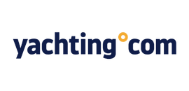 Yachting.com