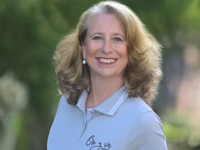 https://hermesyachting.com/wp-content/uploads/2026/03/Birgit–The-Hostess-640x480.jpg