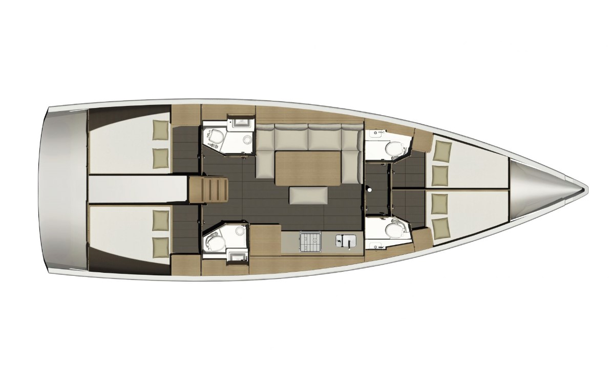https://hermesyachting.com/wp-content/uploads/2026/03/Dufour-460-gl-4-cab-layout.jpg