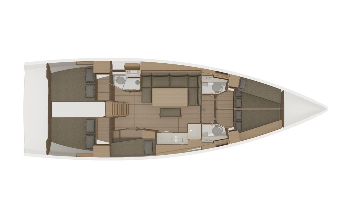 https://hermesyachting.com/wp-content/uploads/2026/03/Dufour-460-gl-5-cab-layout.jpg
