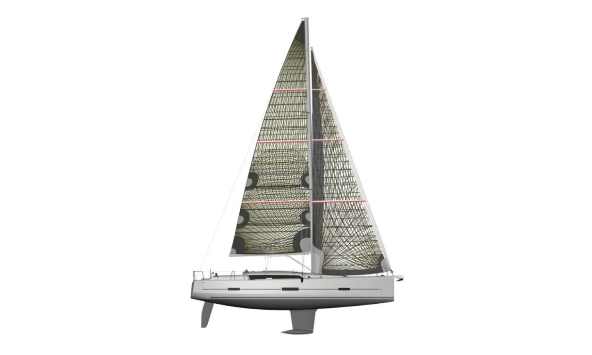https://hermesyachting.com/wp-content/uploads/2026/03/Dufour-460-gl-boatmodel.jpg