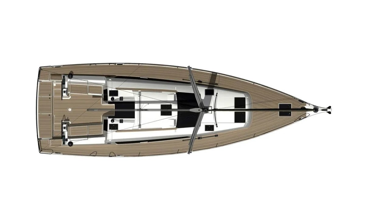 https://hermesyachting.com/wp-content/uploads/2026/03/Dufour-460-gl-deck-plan.jpg