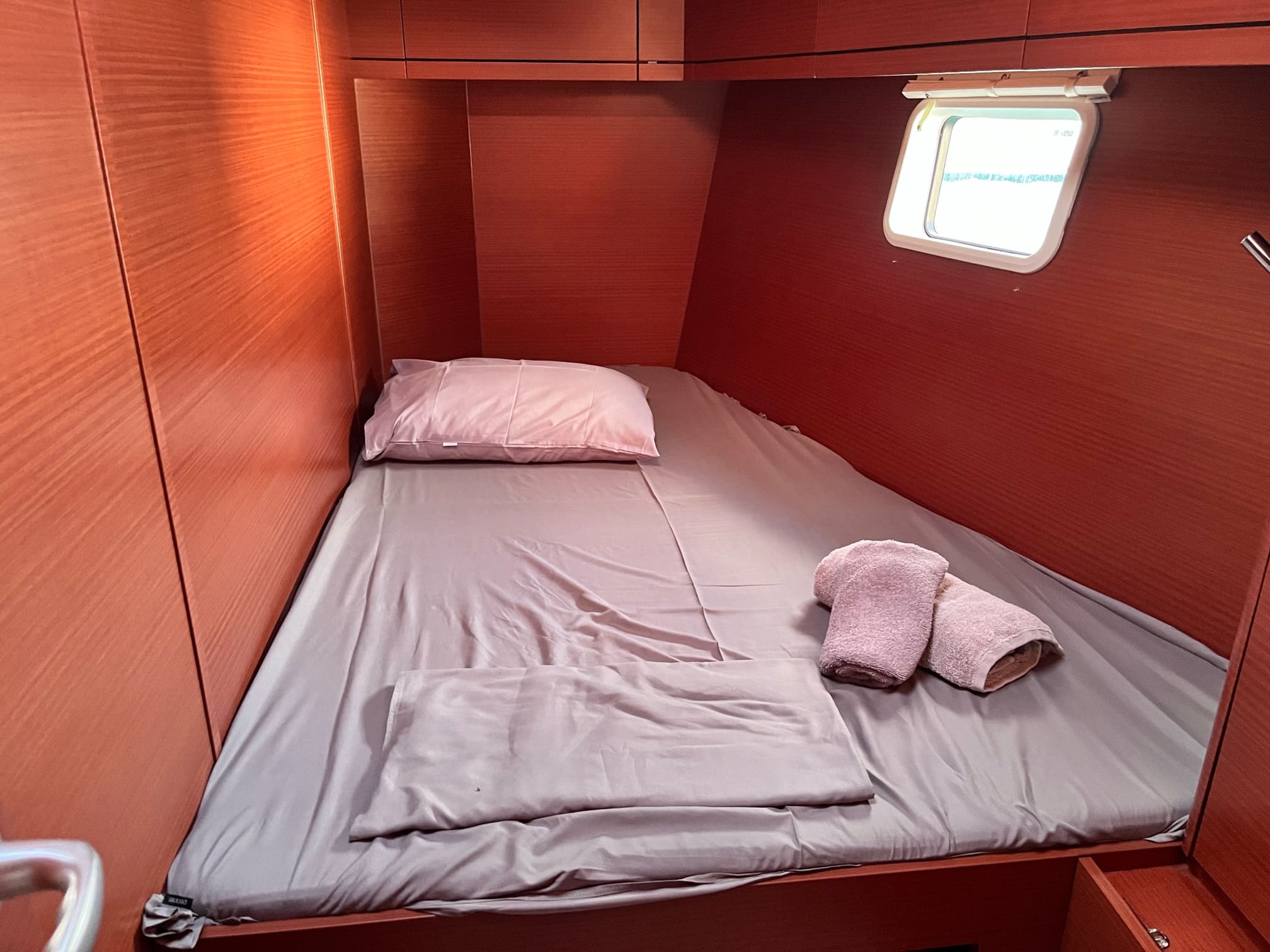 Hanse-508-charles-cab 2
