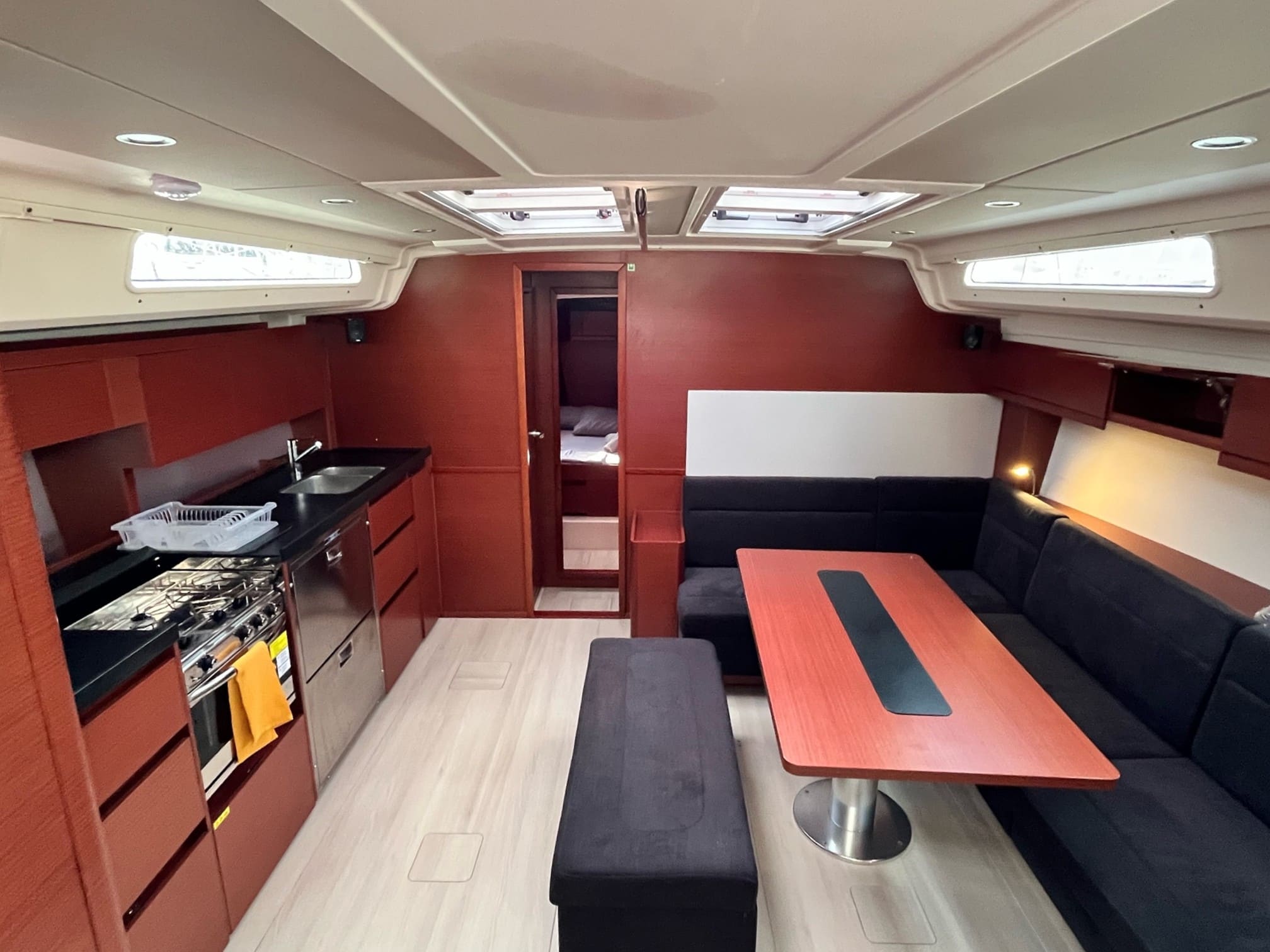 Hanse-508-charles-ins 1