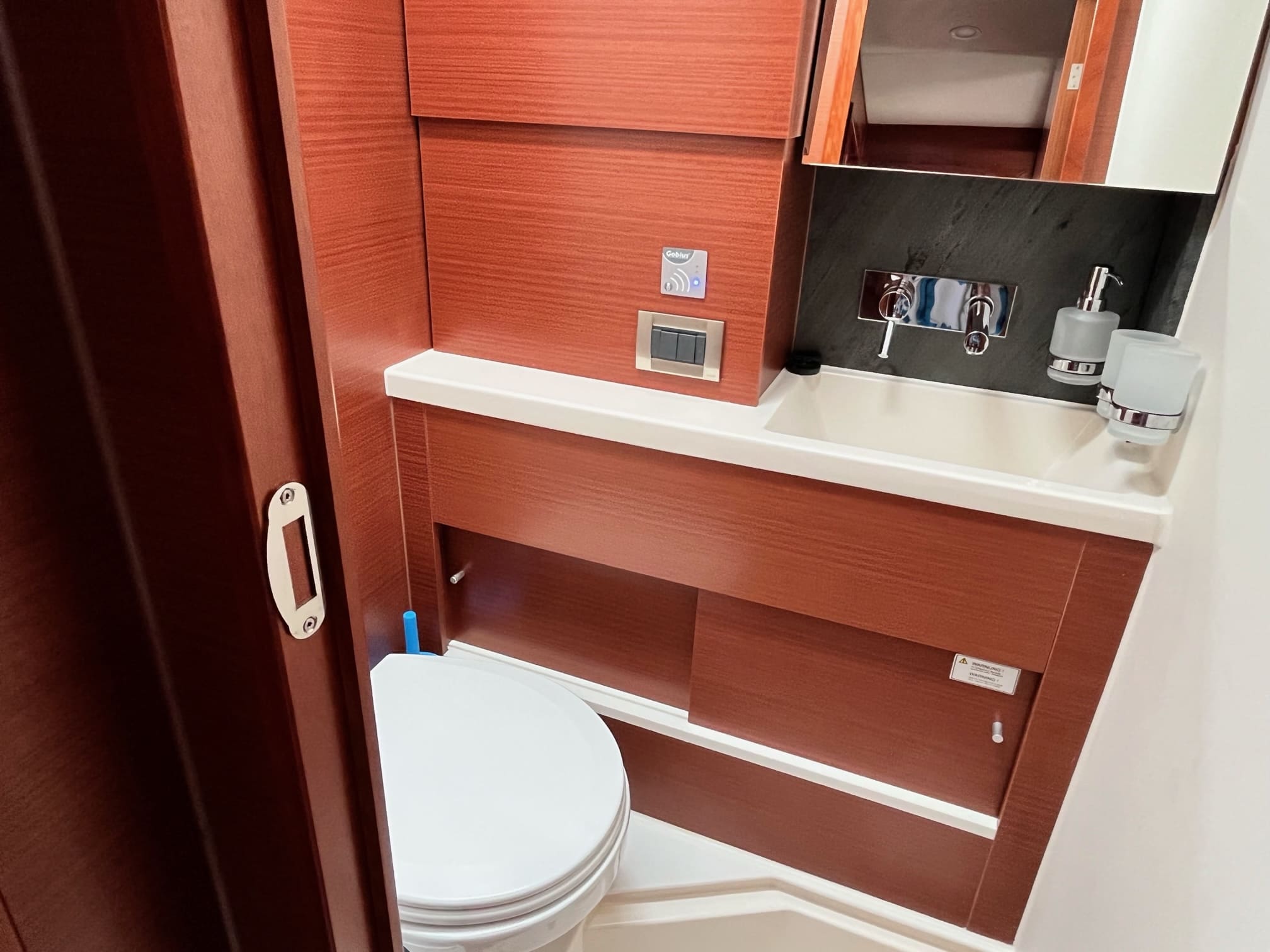 Hanse-508-charles-wc1