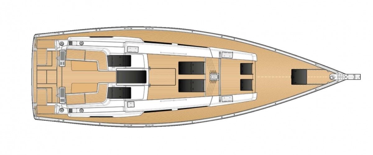 https://hermesyachting.com/wp-content/uploads/2026/03/Hanse-508-deck-plan-e1772791479390.jpg