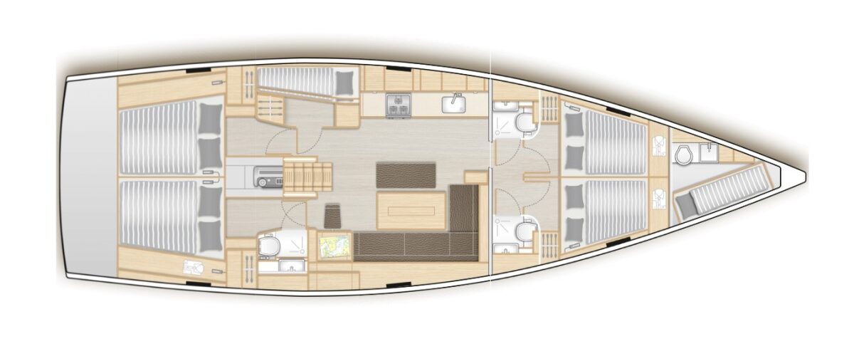 https://hermesyachting.com/wp-content/uploads/2026/03/Hanse-508-layout-e1772791445745.jpg