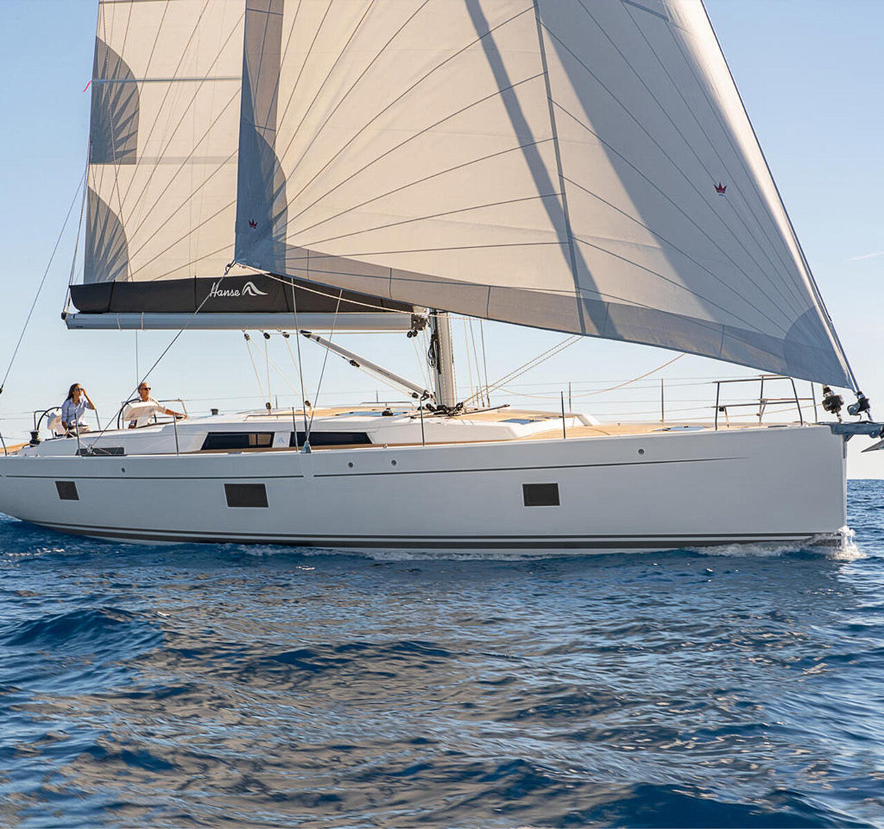 https://hermesyachting.com/wp-content/uploads/2026/03/Hanse-508-model-2023-main-1280x1200.jpg