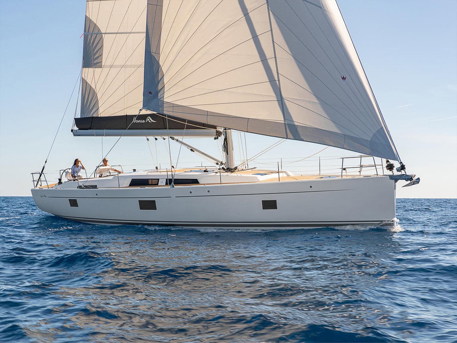 Hanse-508-model-2023-main