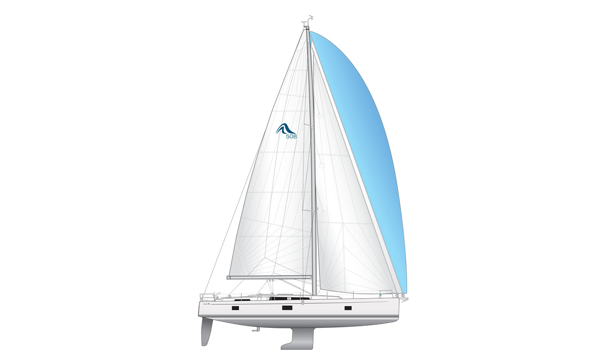 https://hermesyachting.com/wp-content/uploads/2026/03/Hanse_508_Model.jpg