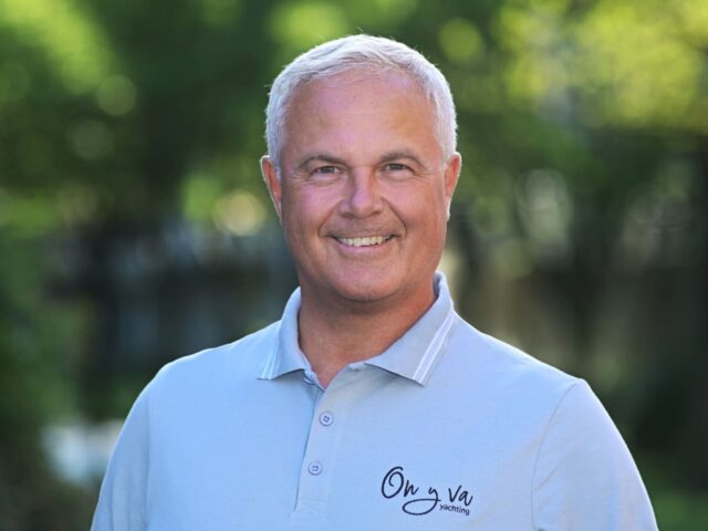 https://hermesyachting.com/wp-content/uploads/2026/03/Michael-The-Skipper-640x480.jpg
