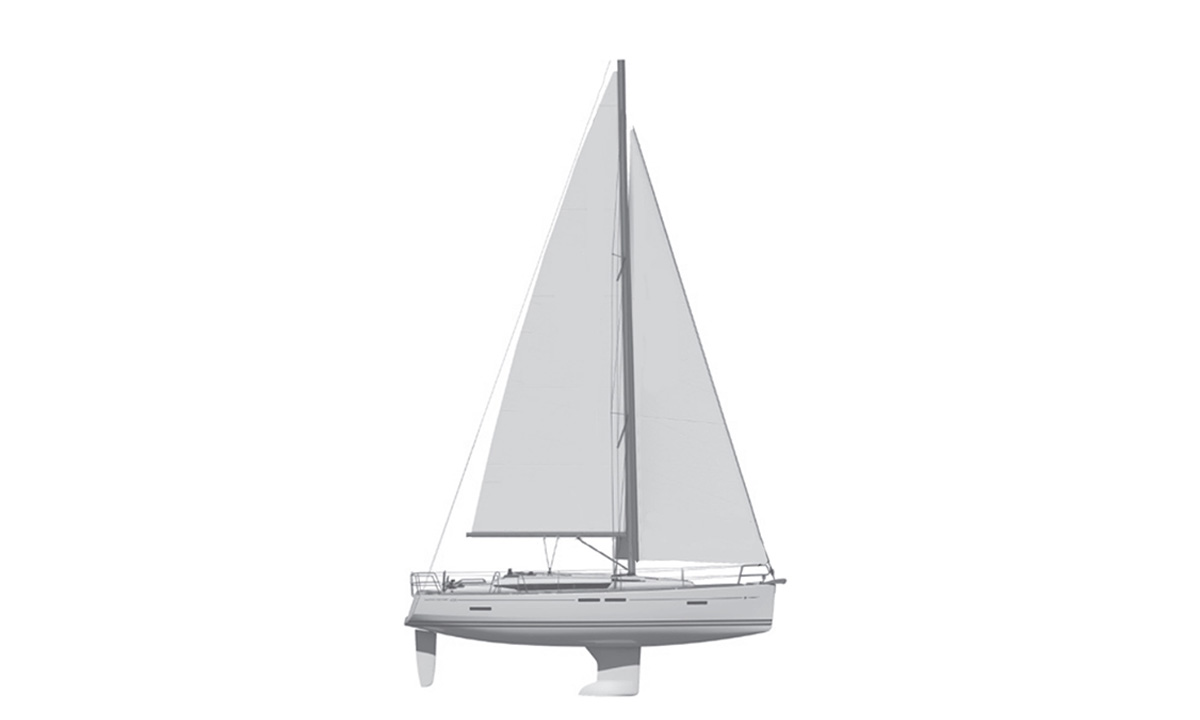 https://hermesyachting.com/wp-content/uploads/2026/03/Sun-Odyssey-419-Model.jpg