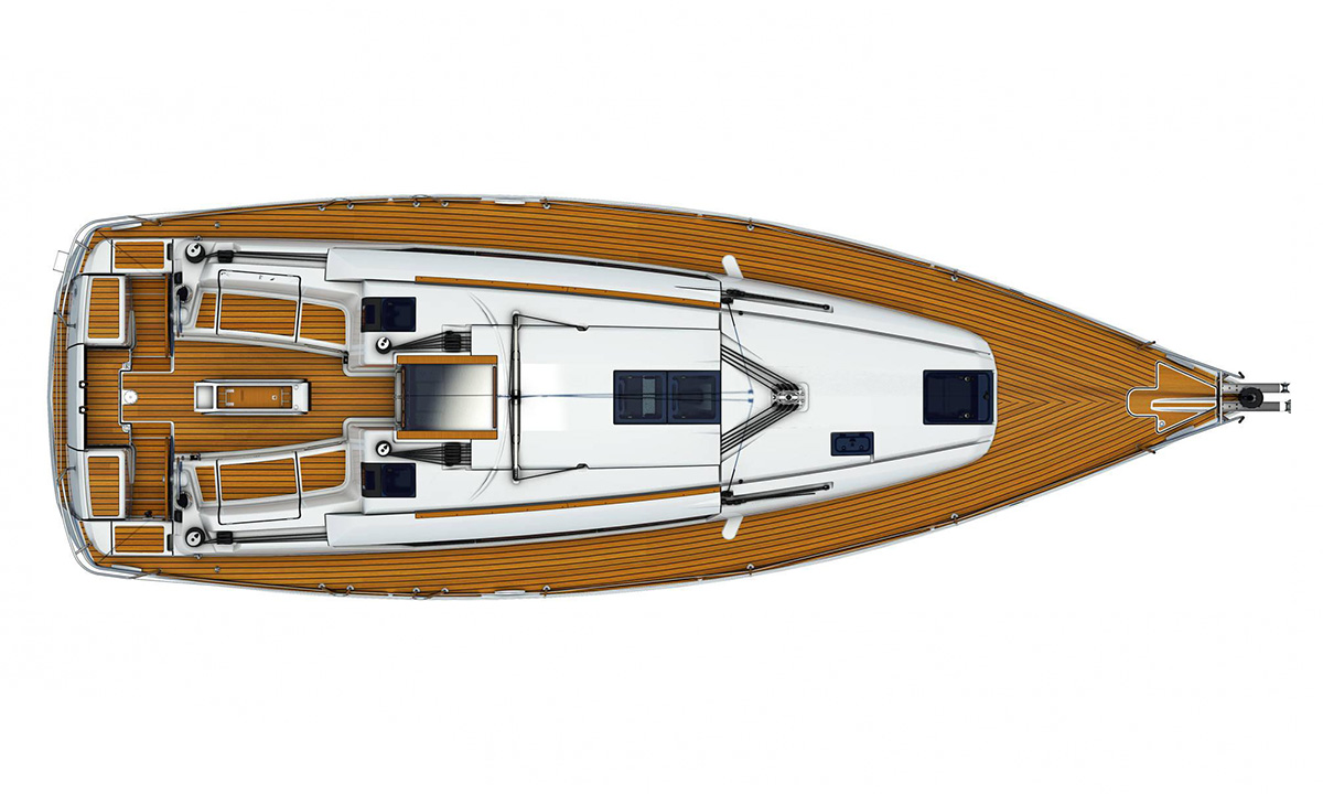 https://hermesyachting.com/wp-content/uploads/2026/03/Sun-Odyssey-419-deck-plan.jpg