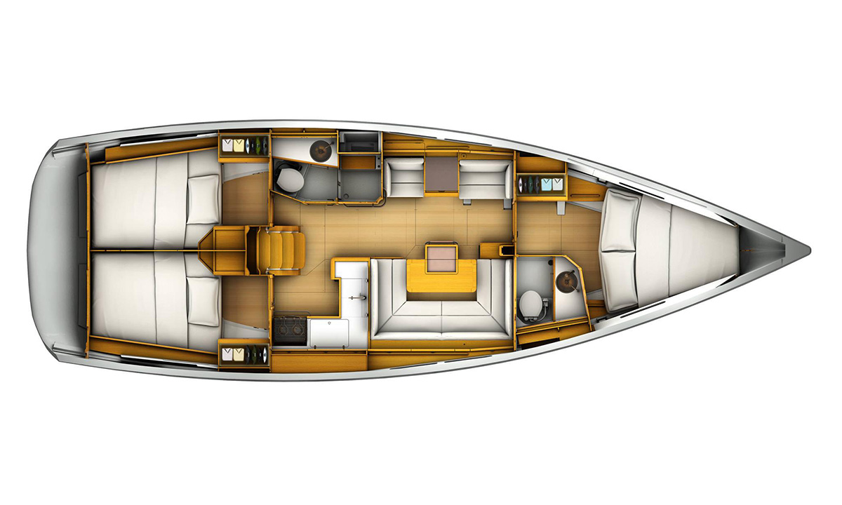 https://hermesyachting.com/wp-content/uploads/2026/03/Sun-Odyssey-419-layout.jpg