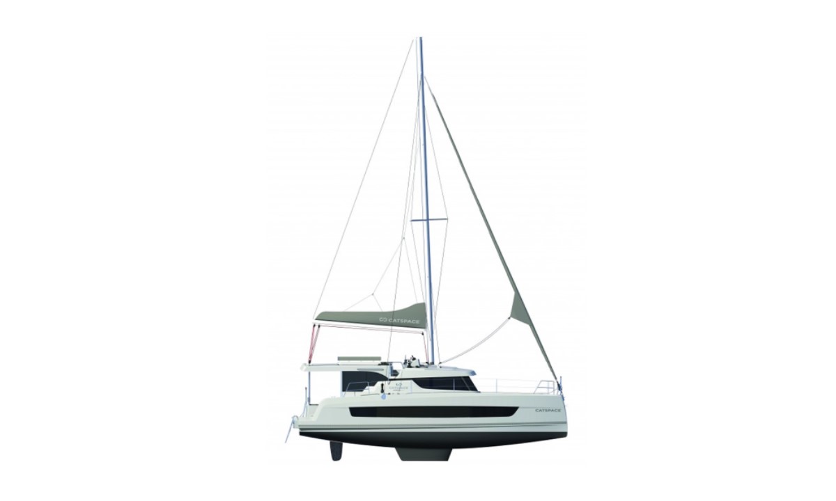 https://hermesyachting.com/wp-content/uploads/2026/03/bali-4.1-micha-boatmodel.jpg