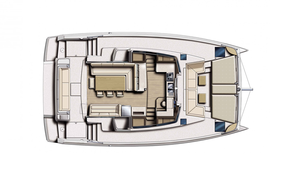 https://hermesyachting.com/wp-content/uploads/2026/03/bali-4.1-micha-deck.jpg