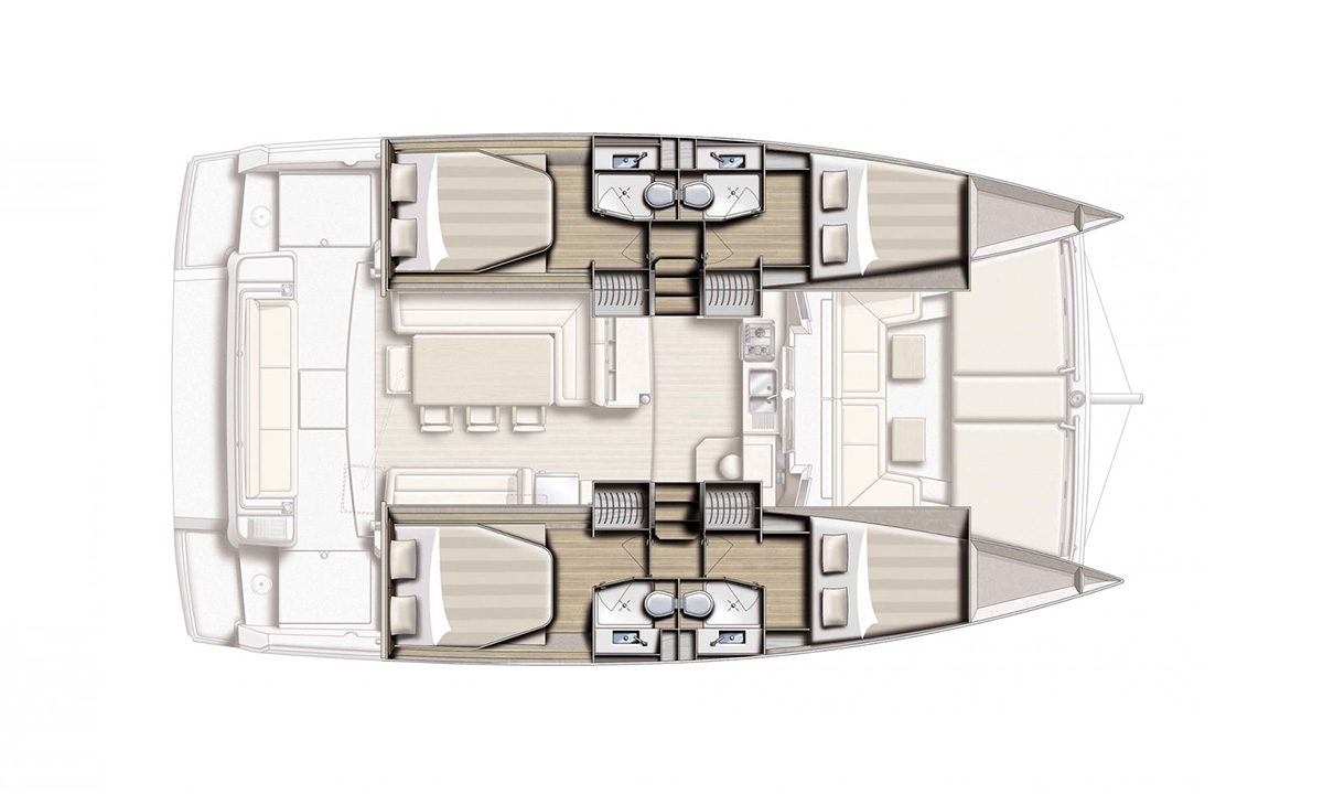 https://hermesyachting.com/wp-content/uploads/2026/03/bali-4.1-micha-layout.jpg