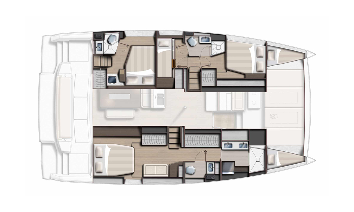 https://hermesyachting.com/wp-content/uploads/2026/03/bali-4.6-4-2cab-3wc-owner.jpg
