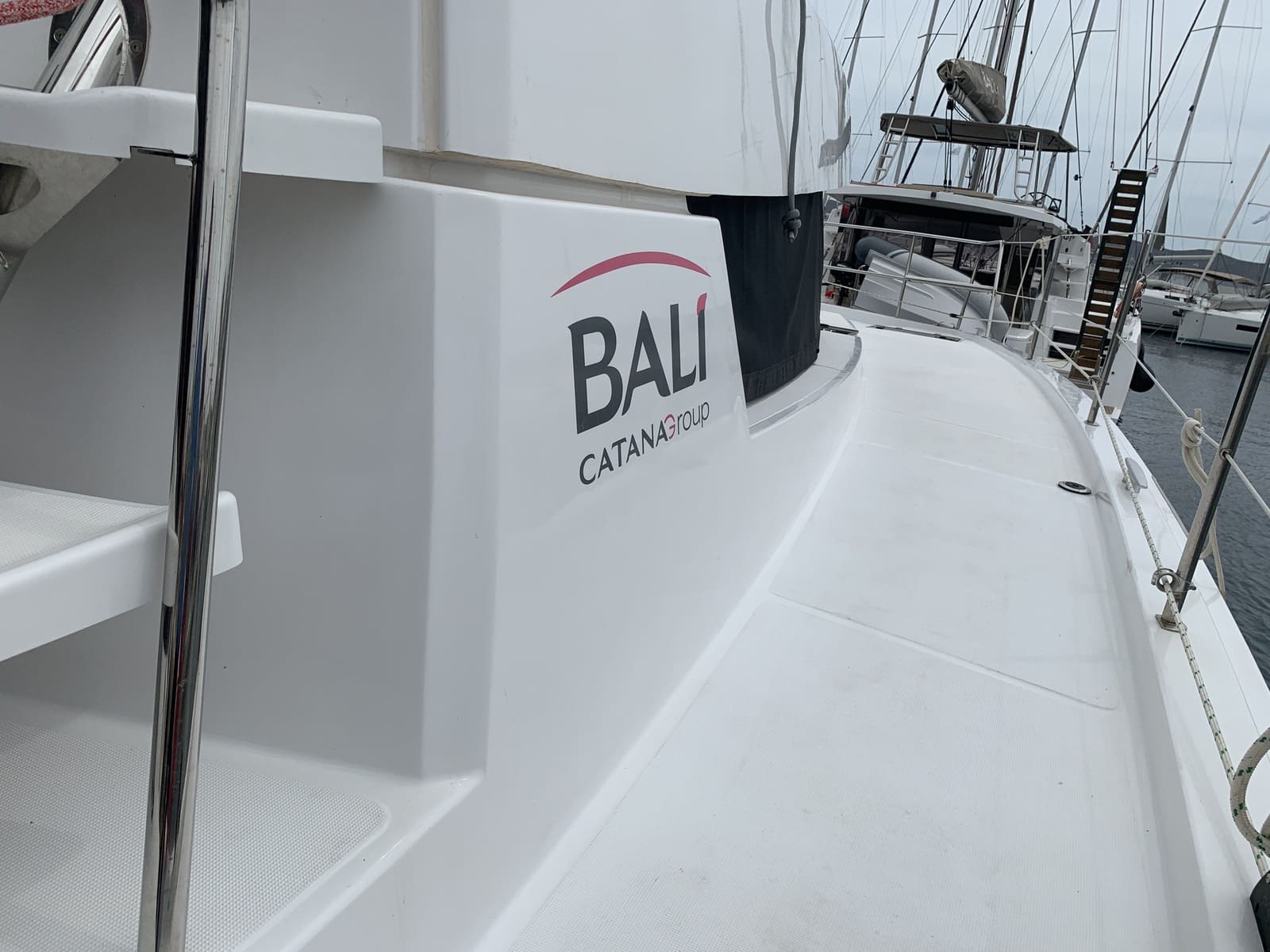 bali-41-micha-ext2