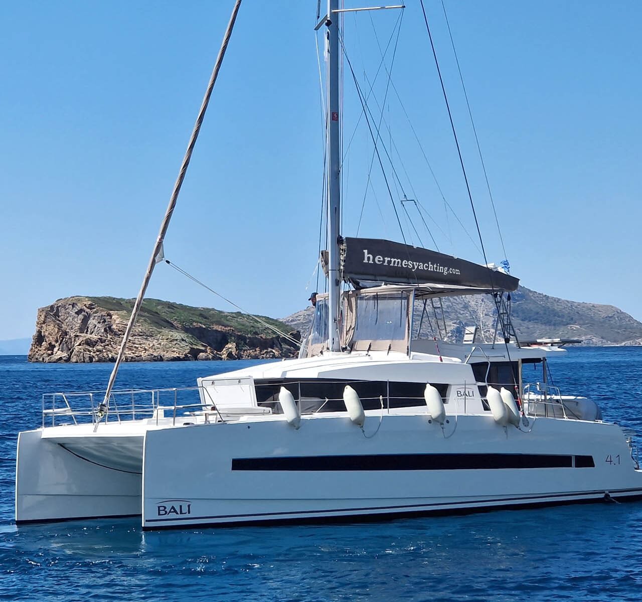https://hermesyachting.com/wp-content/uploads/2026/03/bali-41-micha-main-1280x1200.jpg