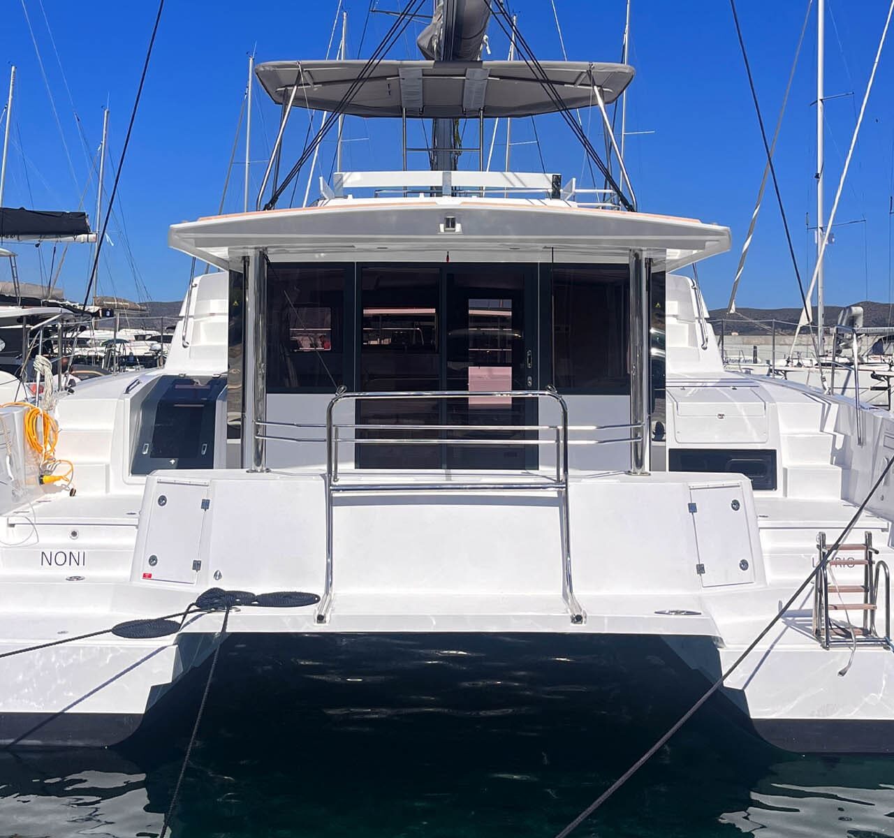 https://hermesyachting.com/wp-content/uploads/2026/03/bali-46-noni-main-1280x1200.jpg