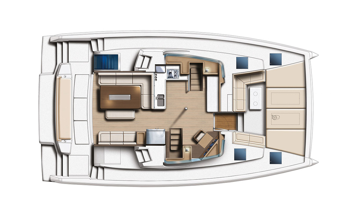 https://hermesyachting.com/wp-content/uploads/2026/03/bali4.6-deck.jpg