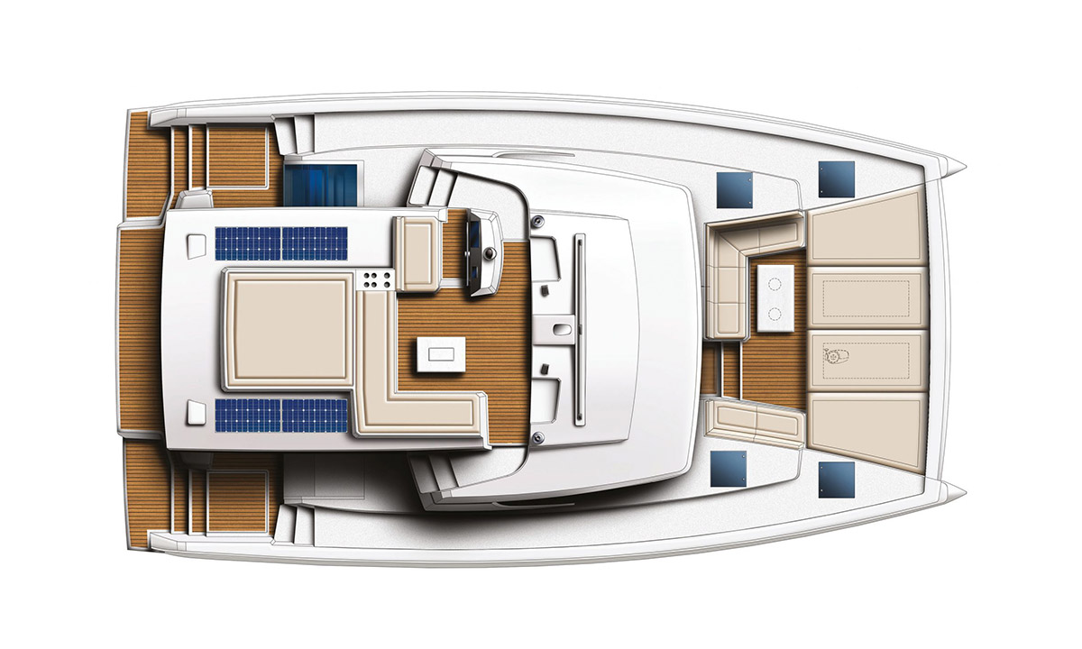 https://hermesyachting.com/wp-content/uploads/2026/03/bali4.6-flybridge.jpg