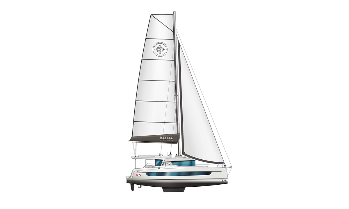https://hermesyachting.com/wp-content/uploads/2026/03/bali4.6-model.jpg