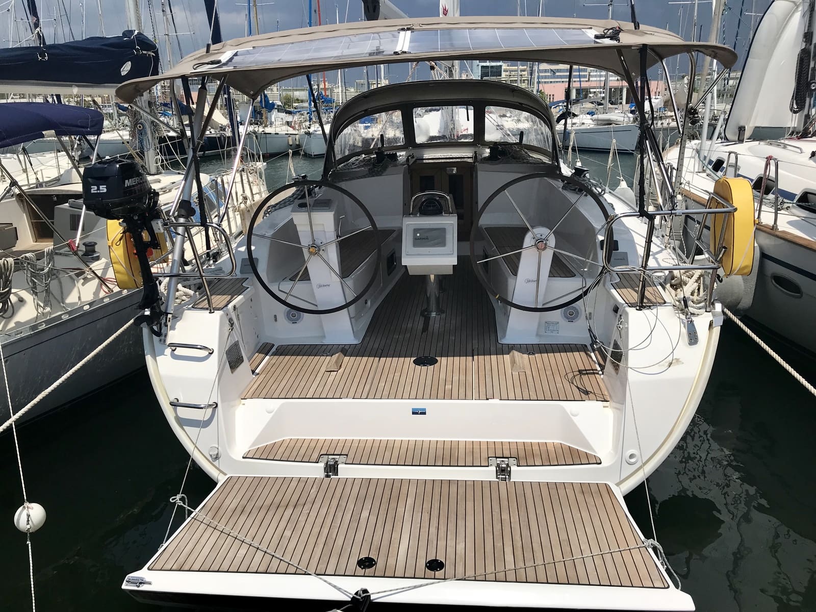 bavaria-cr41-leonidas-ext-2
