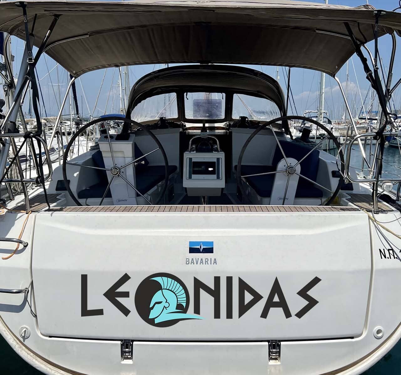 https://hermesyachting.com/wp-content/uploads/2026/03/bavaria-cr41-leonidas-main-1280x1200.jpg