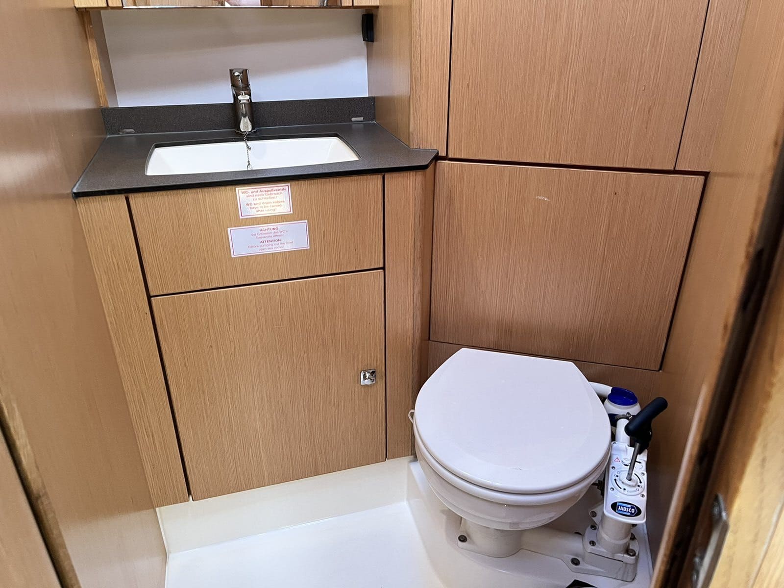 bavaria-cr41-leonidas-wc-2