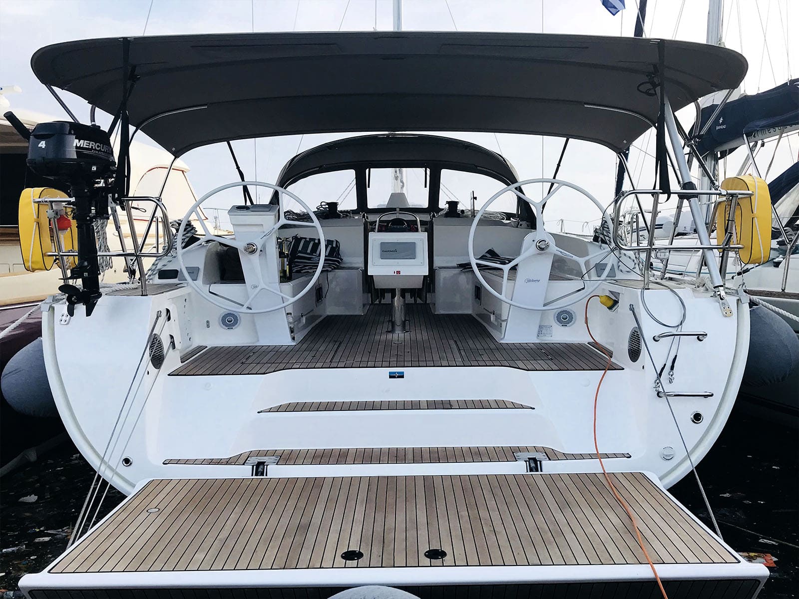 bavaria-cr46-oceanos-ext-2