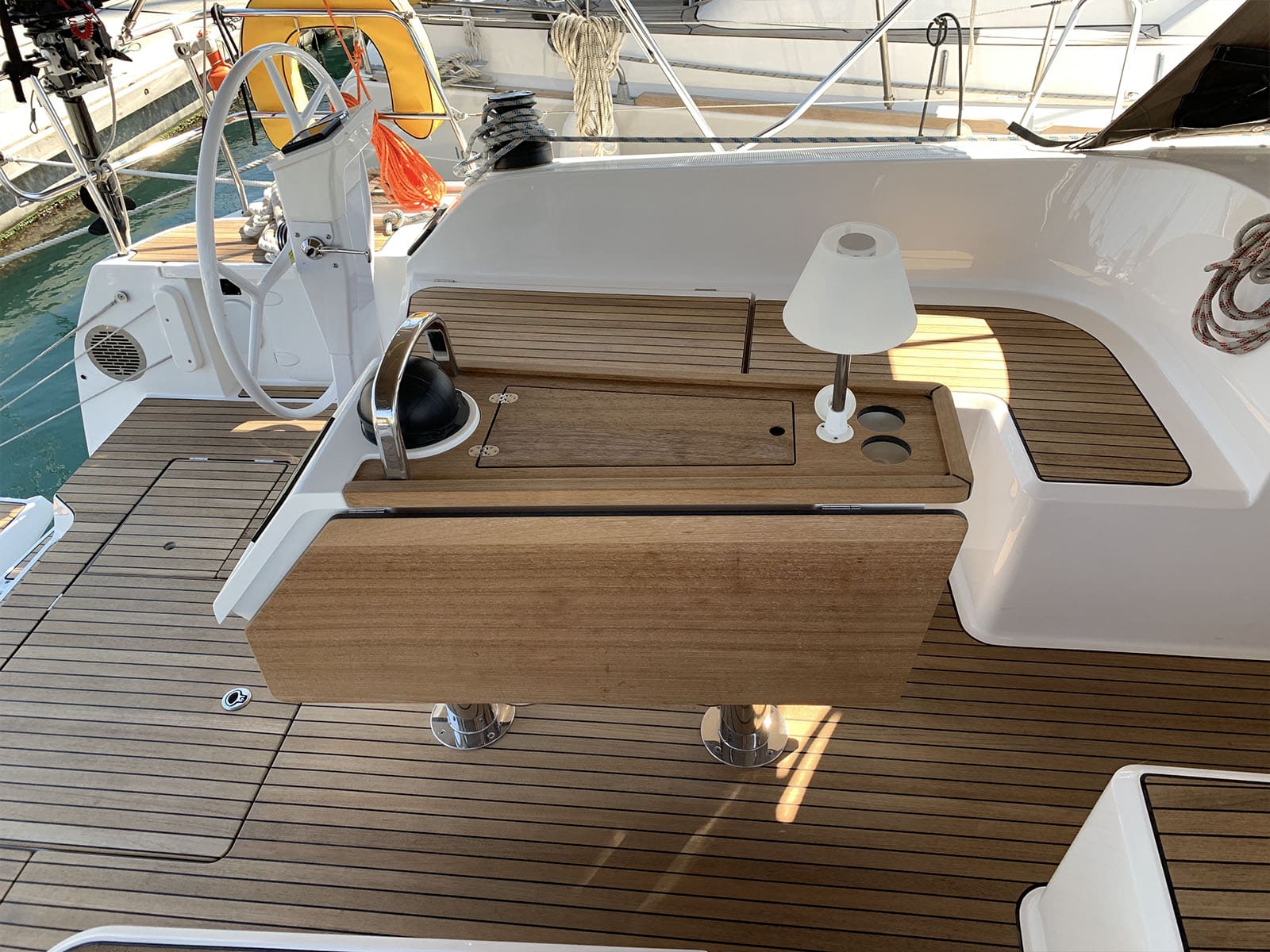 bavaria-cr46-oceanos-ext-3