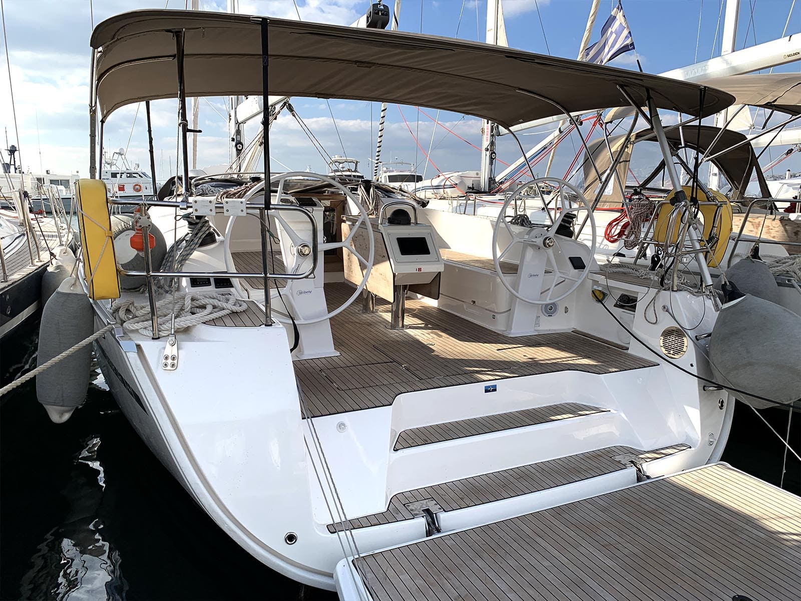 bavaria-cr46-oceanos-ext-6