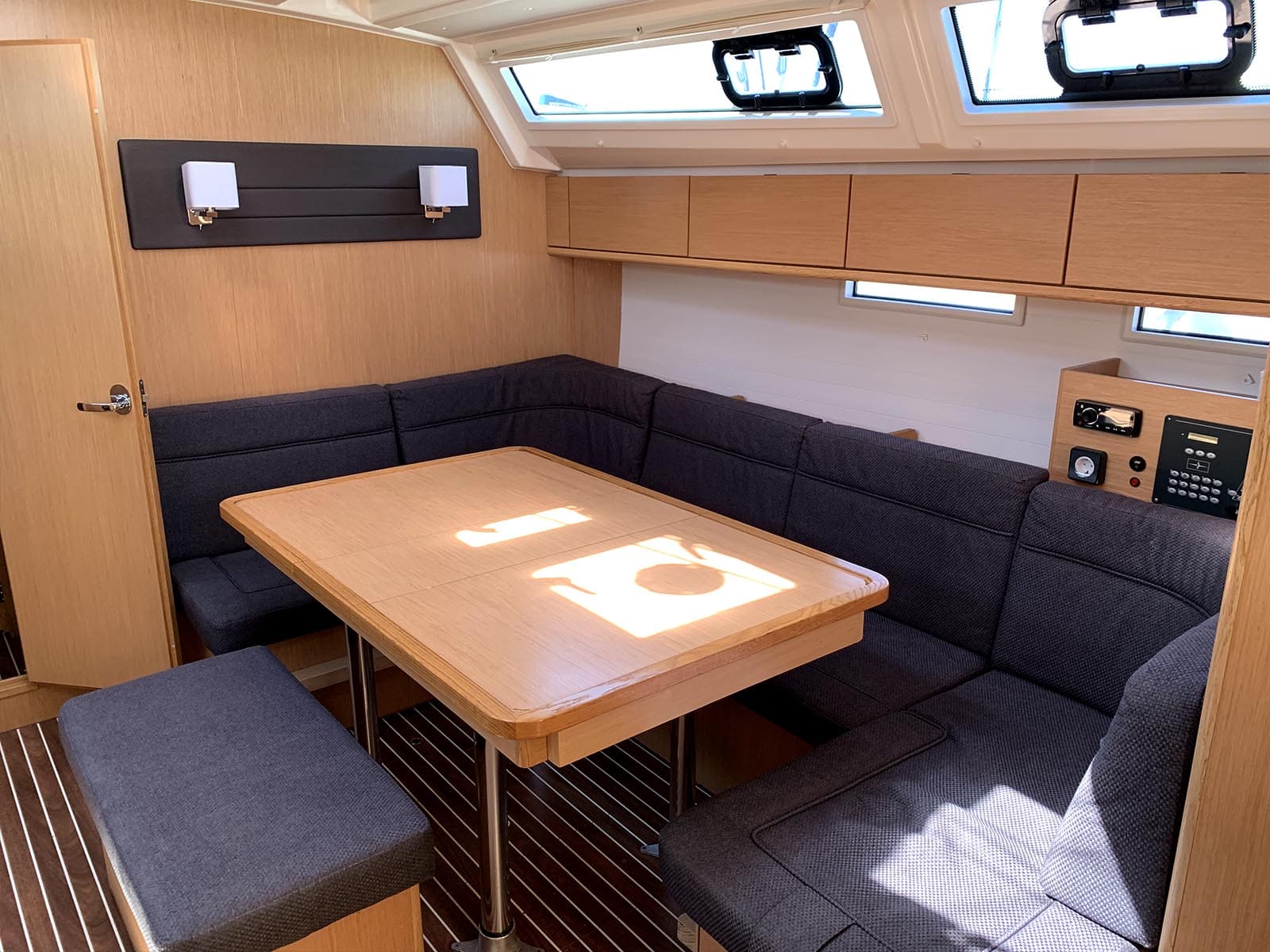bavaria-cr46-oceanos-ins-1
