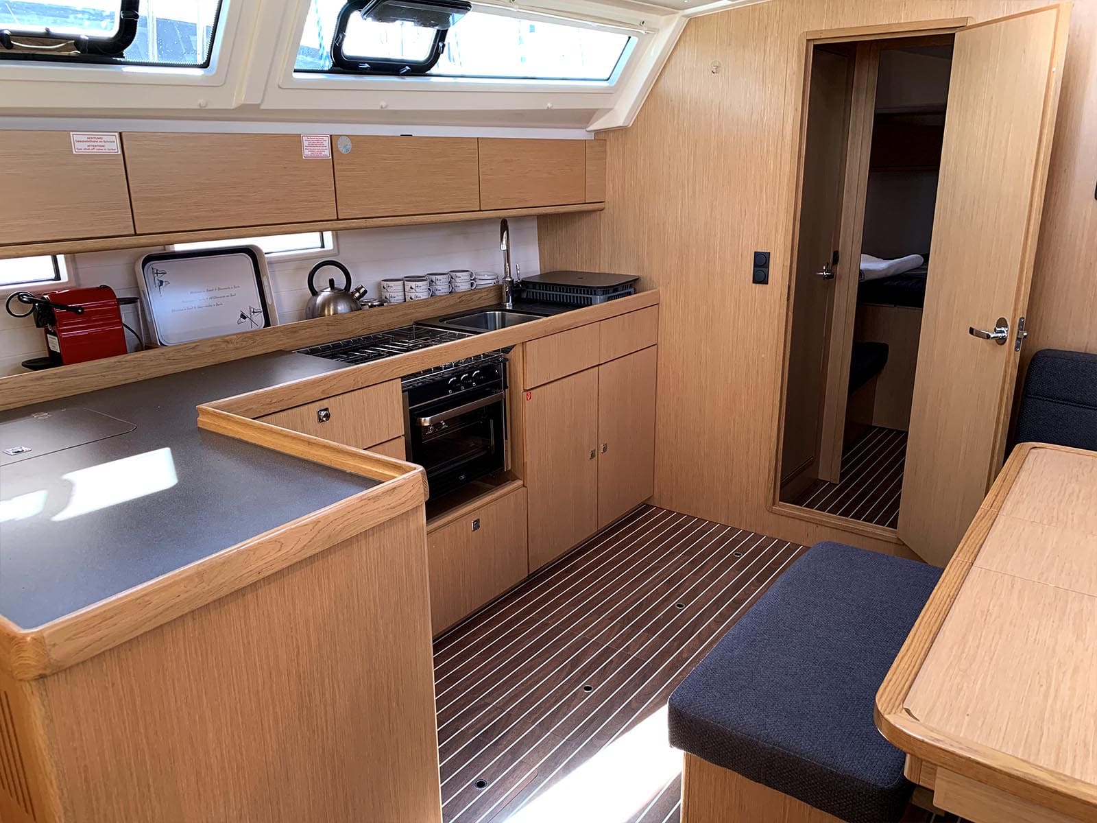 bavaria-cr46-oceanos-ins-2