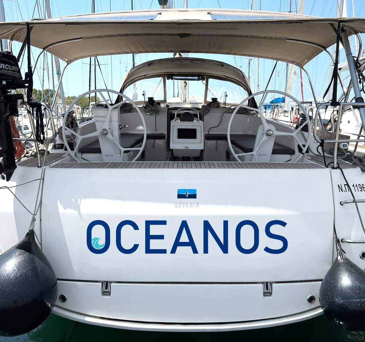 https://hermesyachting.com/wp-content/uploads/2026/03/bavaria-cr46-oceanos-main-1280x1200.jpg