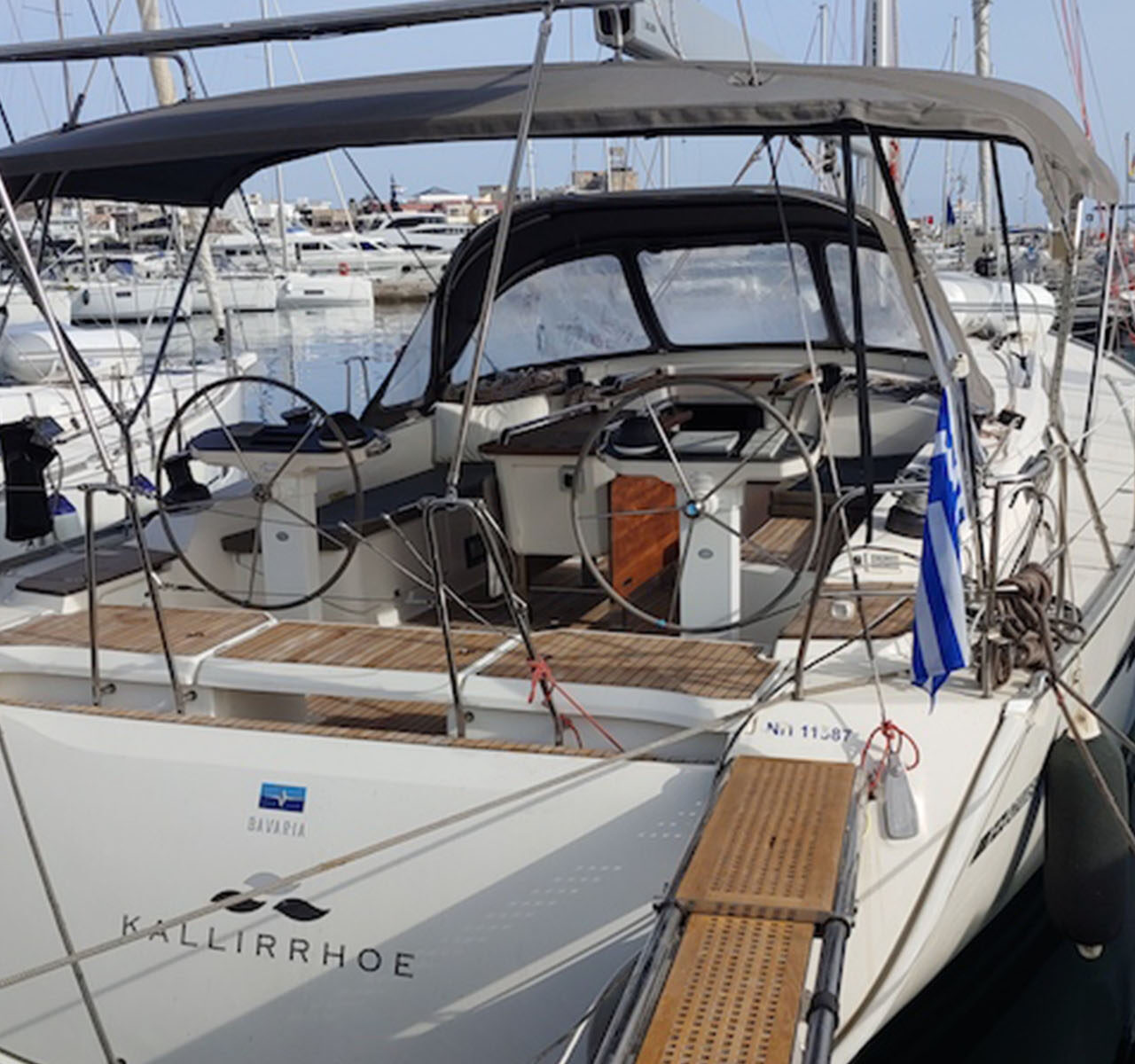 https://hermesyachting.com/wp-content/uploads/2026/03/bavaria-cr56-kallirrhoe-ext-3-1280x1200.jpg